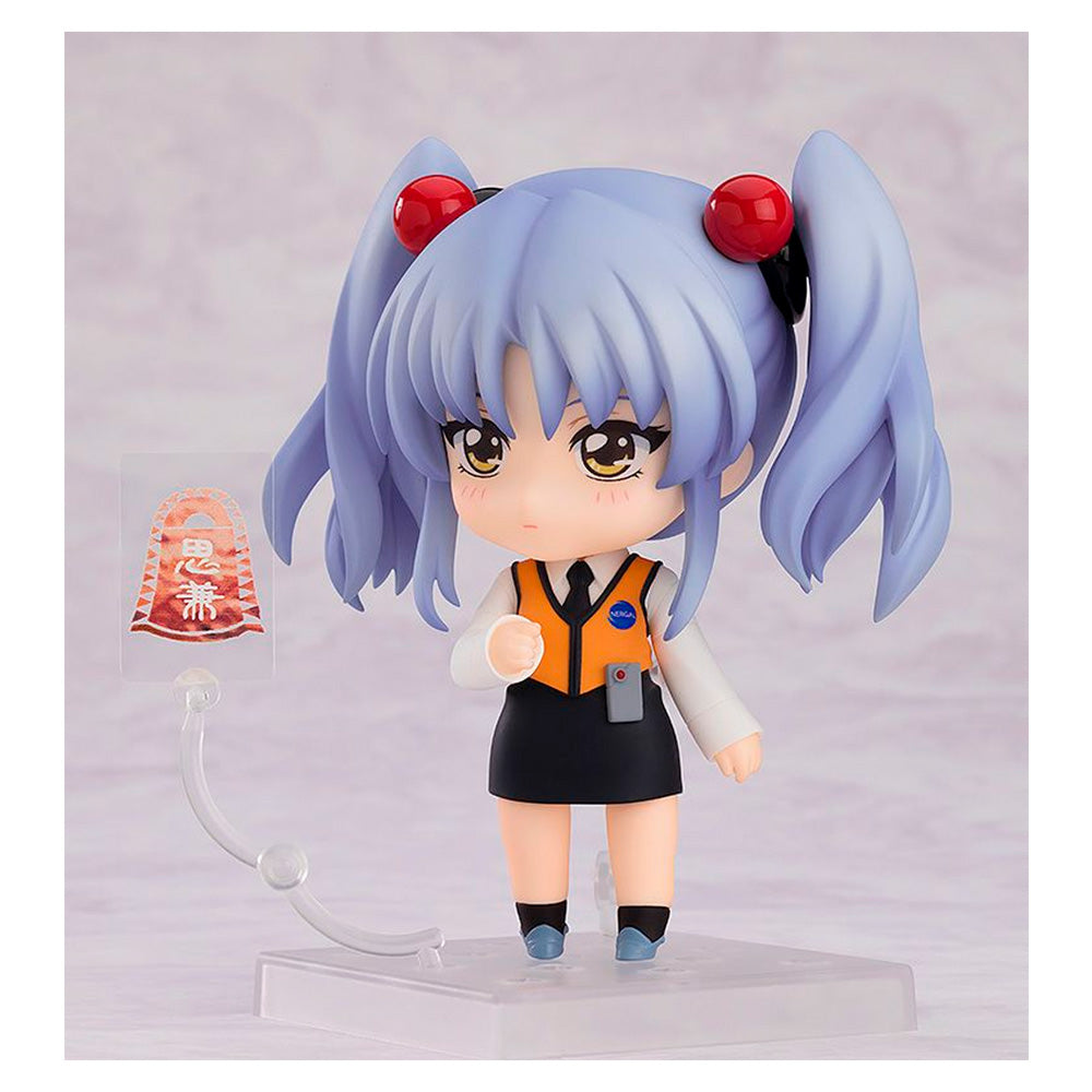FIGURA NENDOROID RURI HOSHINO 2354 FIGURA NENDOROID RURI HOSHINO 2354
